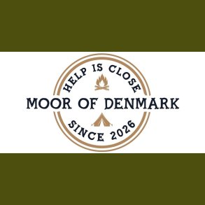 Moor of Denmark