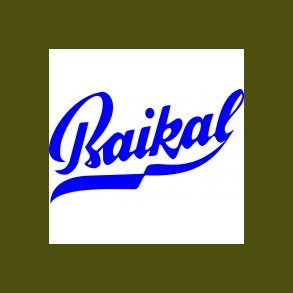 Baikal