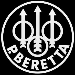 Beretta