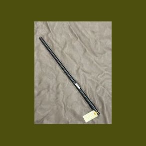 Sako Quad cal 17 mark II  pibe 