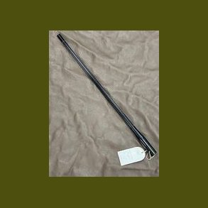 Sauer 202 ( S&L )pibe  cal 6,5x55  Flutet ( brugt )