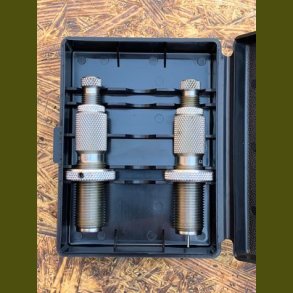 cal.338-284 2st dies