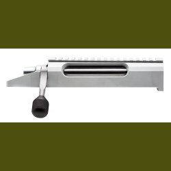 KELBY  Riffel Action Cal.338 