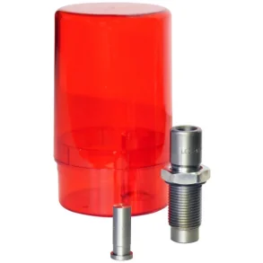 cal.501  bullet lubricating and sizing kit (Lee)