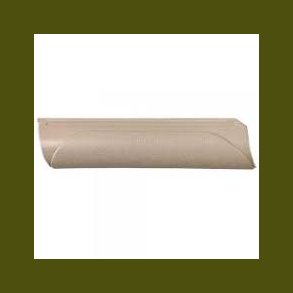 ATI Akita Adjustable Stock Forend in Desert Tan (A.1.20.1171)