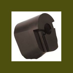 ATI Remington 870  Receiver Side Triton Mount System  (A.5.10.2415 )