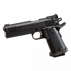 Armscor 1911 A2 (Double Stack) ProMatch Ultra HC FS 5