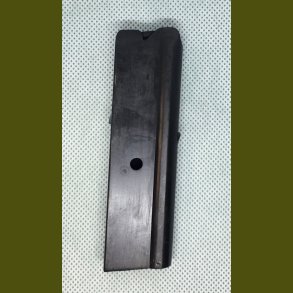 Armscor cal.22 lr model 14/1400 magasin 10 skud ( new)