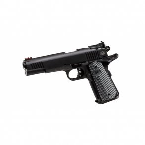 Armscor 1911 A1 (Single Stack) Rock Ultra (ProRock) FS 5