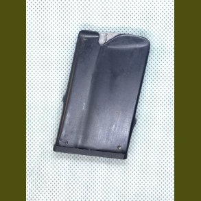 Armscor cal.22 magnum model.15 - 1500 5 skud (new)