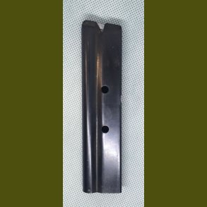 Armscore Cal.22Lr magasin model M20P-M1400 (new)