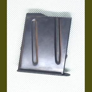 Armscore cal .22 Hornet 5 skud model M1800 (new)