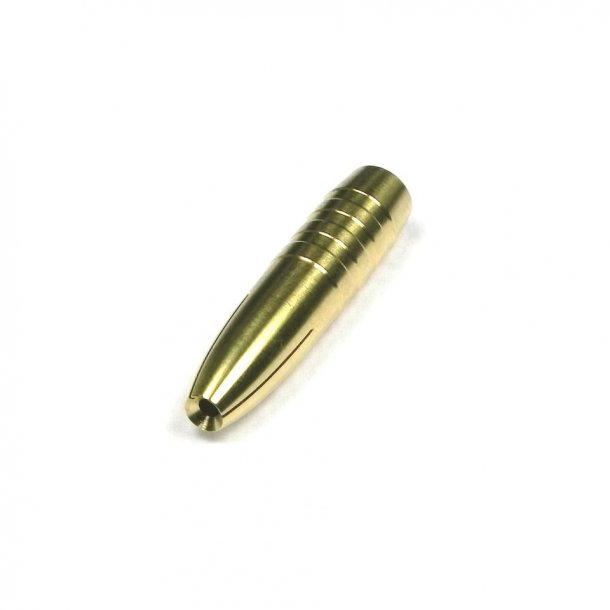 DK Bullets - Kaliber 308 - 170 grains Hunter BT 