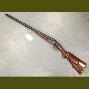 Laurona S/S cal 12/70 