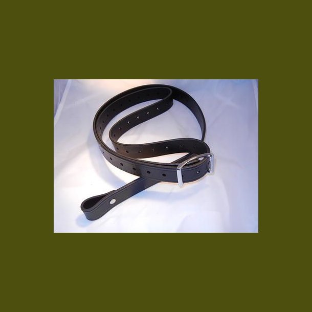 Rhodesian sling 