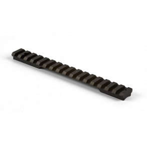  Picatinny rail from S&L