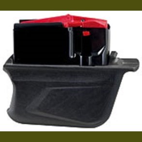 browning bar high capacity magazine cal.3006