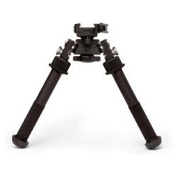 Atlas sttteben / Bipod  PSR BT46-LW17