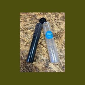 Bettinsoli extended choke ( mod ***) cal.12