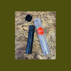 Bettinsoli extended choke ( skeet) cal.12