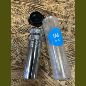 Bettinsoli exstended improve choke (  ** ) cal,12 