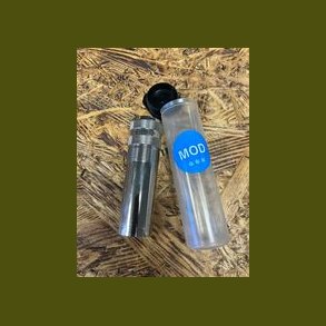 Bettinsoli extended choke ( mod *** ) cal,12