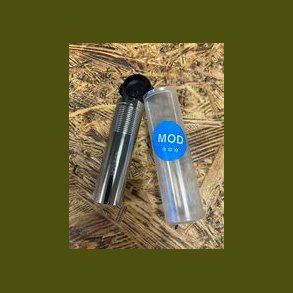 Bettinsoli  choke ( mod *** ) cal,12 