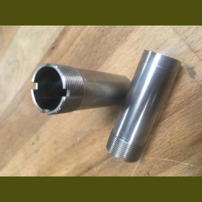 Dickinson Choke Cal.20