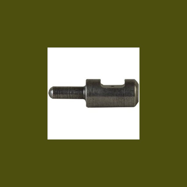 S&W Extra Length firing pin