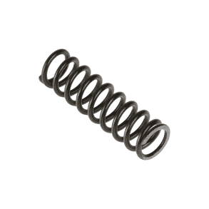 Trigger spring Sako + Tikka