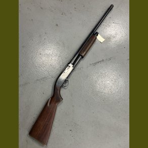 High Standard FLITE KING Trophy mod 10  cal 12/70