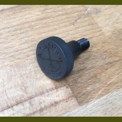 screw for cheek piece Bergara Wilderness B14 Terrain