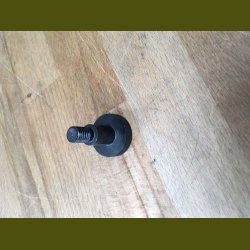 screw for cheek piece Bergara Wilderness B14 Terrain