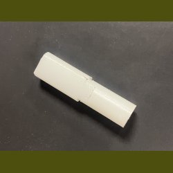 prop til ndring af Typhoon 2 skuds magasin til enkelt skuds magasin 