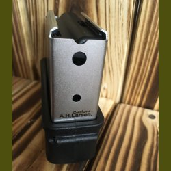 Sako 85/90 .243/308/7MM08   10 skuds magasin