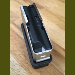 Sako 85/90 .243/308/7MM08   10 skuds magasin