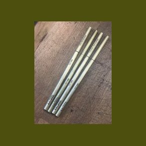 Mledorn 127 mm  til IPSC Production /Production Optics ( kan leveres med navn ) 