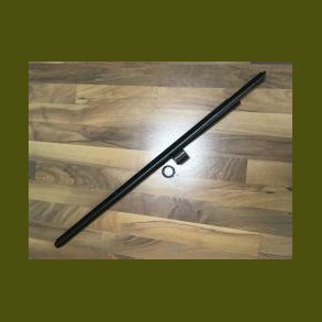 Mossberg 9200 cal 12/76 hagll�b