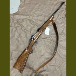 Parker Hale /midland  cal.308  (brugt)