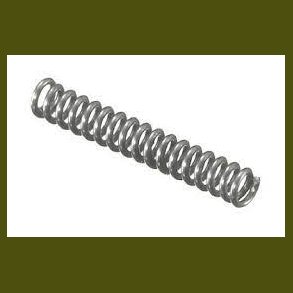 Ruger mk-1-2-3-4  rebound spring (firingpin)
