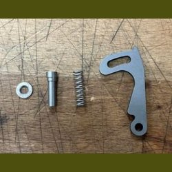 Remington 870/1100 trigger kit 