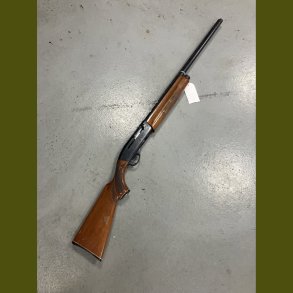 Rmingtin 1100cal.12/70