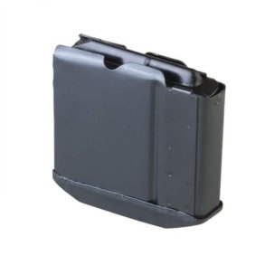 Remington 740-742-750-760-7400  magasin cal 243/308