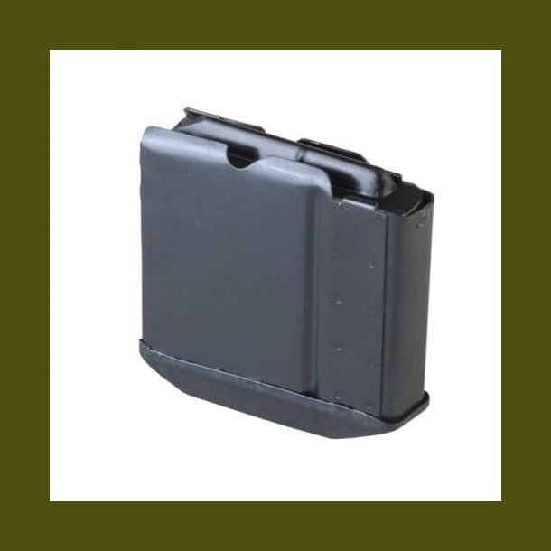Remington 740-742-750-760-7400  magasin cal 243/308