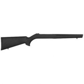 HOUGE Riffelsk�fte Ruger 10/22 bull barrel
