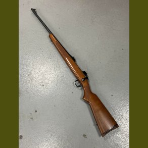 Savage 110 Lings Riffen cal 308  ( brugt)