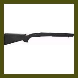 Savage 110, 112 &amp; 116: Detachable Box Mag / Hinged Floor Plate Long Action Heavy Barrel Full Bed Blo