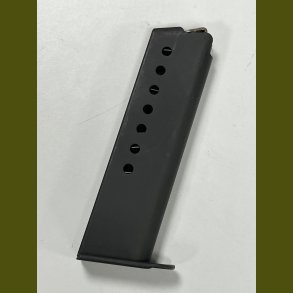 Sig P210 magasin  9mm 8rds