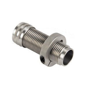 Sinclair Expander Die Body .35 - .50 Calibre 7/8 X 14