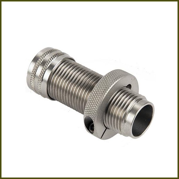 Sinclair Expander Die Body .35 - .50 Calibre 7/8 X 14